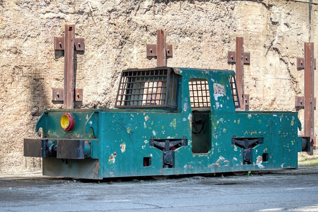 HDR Landschaftspark duisburg Noordrijn-Westfalen Duisburg-Nord hoogovencomplex urbex decay abandoned industrie hoogoven